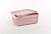 SCATOLA 24X16 PLASTICA ART.27440 MERCUTY