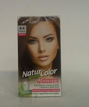 RENEE' BLANCHE SHAMPOO COLOR TABACCO T