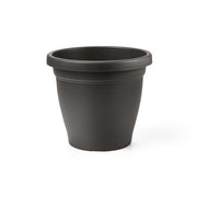 VASO VERONA CM.60 VECA ANTRACITE