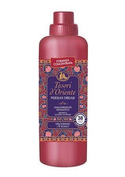 TESORI ORIENTE AMMORB. 38LAV 760ML PERSIAN