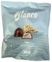 DULCIAR BUSTA RISO SOFFIATO 120G