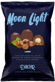 DULCIAR BUSTA MOON LIGHT 110G