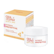 CERA DI CUPRA CREMA 50ML PROTECTIVE