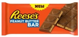 REESE'S BAR 90G