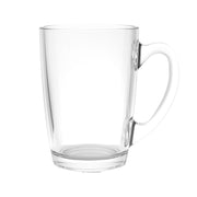KASAVIVA TAZZA MUG VISION 350CC