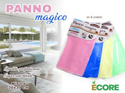 PANNO MAGICO 30X30