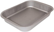 ZANETTI DOLCE TEGLIA 23X36