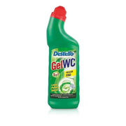 DESTELLO GEL WC 750ML FRESCO PINO