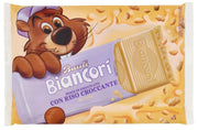 BAULI BIANCORI MULTIPACK T5 110G