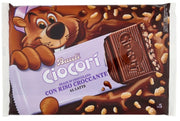 BAULI CIOCORI MULTIPACK T5 110G