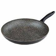 COLOR STONE PADELLA CM.28