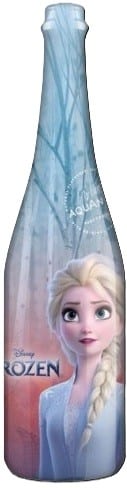 SPUMANTE ANALCOLICO FROZEN 750ML