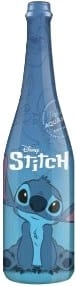 SPUMANTE ANALCOLICO STITCH 750ML