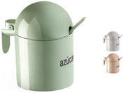 ZUCCHERIERA PASTELLO 3182 USE