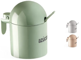 ZUCCHERIERA PASTELLO 3182 USE