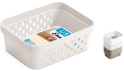 PORTASPUGNA C/DOSATORE ELEGANT 3293 USE