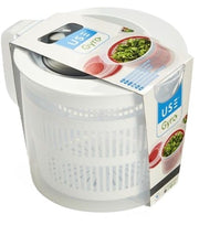 CENTRIFUGA PER ALIMENTI ELESAND USE