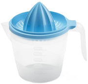 CARAFFA SPREMIAGRUMI 600ML ACID USE