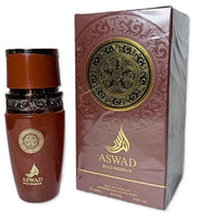 PROFUMO ARABO ASWAD BOLD RESERVE 100 ML