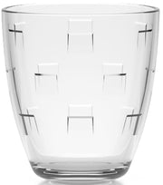 VALENCIA BICCHIERE 6PZ 260CC