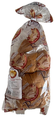 RESCIGNO CORNETTI SFOGLIA T6 300G