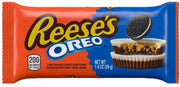 REESE'S CUPS OREO T2 39G