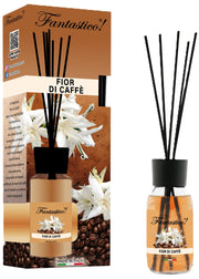 FANTASTICO DIFF.AMBIENTE 125ML FIOR DI CAFFE