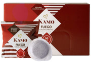 KAMO CIALDE FUEGO T50 350G