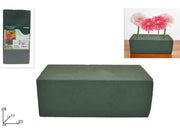 MATTONELLA IDRO 23X11CMX7.5H