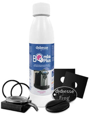 FROG KIT ASSISTENZA