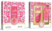 KYRA SWEET CONF.REGALO 2PZ