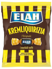 ELAH KREMLIQUIRIZIA 80G