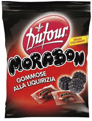 ELAH MORABON 90G
