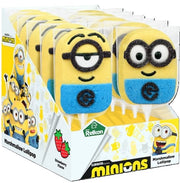 RELKON MARSHMALLOW MINIONS 45G