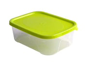 CONTENITORE RETTANGOLARE 2L 36X28X23