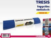 TAPPETINO ANTISCIVOLO 1.5MT 66319 TRESIS