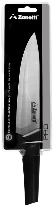 ZANETTI COLTELLO CHEH CM.18
