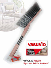 VESUVIO SPAZZOLA MULTIUSO 41X9X4