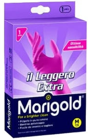 MARIGOLD LEGGERO EXTRA M