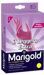 MARIGOLD LEGGERO EXTRA S