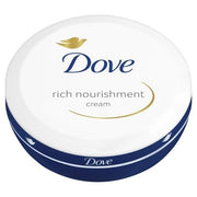 DOVE CREMA INTENSIVA 150ML