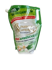 SPUMA ECORICARICA PAV.1350ML FRESCHEZZA