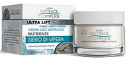 RETINOL CREMA A.RUGHE 50ML SIERO DI VIPERA