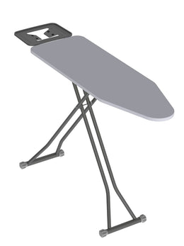 BONUS2 TAVOLO STIRO 110X38