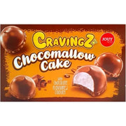 CRAVINGZ CHOCOMALLOW CHOCO 150G