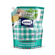 MIL MIL SAPONE 1LT RIC. ANTIBATTERICO