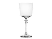 LUCY CALICE ACQUA 32CL 6PZ