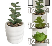 VASETTO 6X11 62179 LOVIMPORT