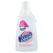 VANISH OXI ACTION GEL 750ML BIANCO SPL.