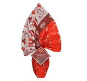 STREGA UOVO LATTE E TORRONCINO 300G